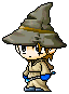 Merski